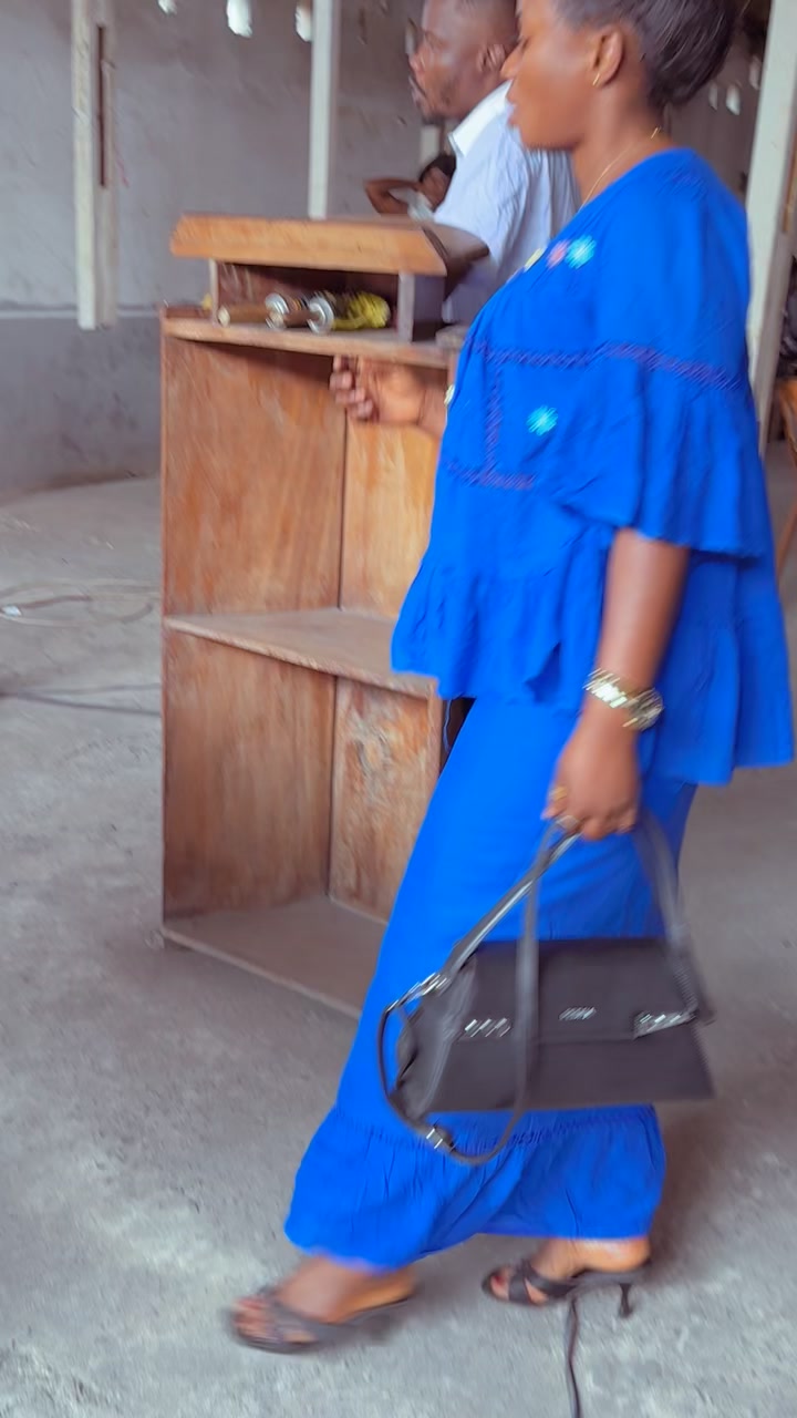 @nancylukunga1