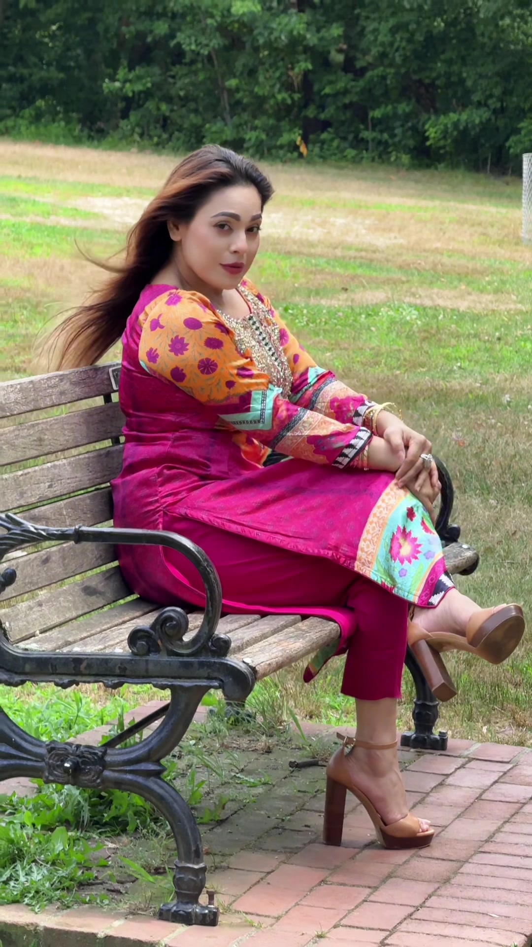 @MAYHRAT