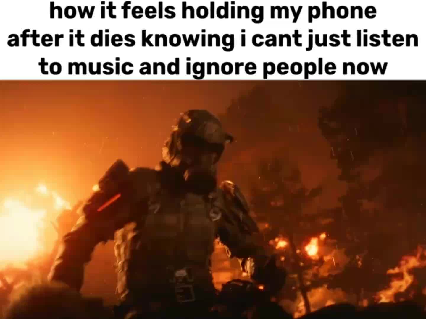 @some kid 𒉭
