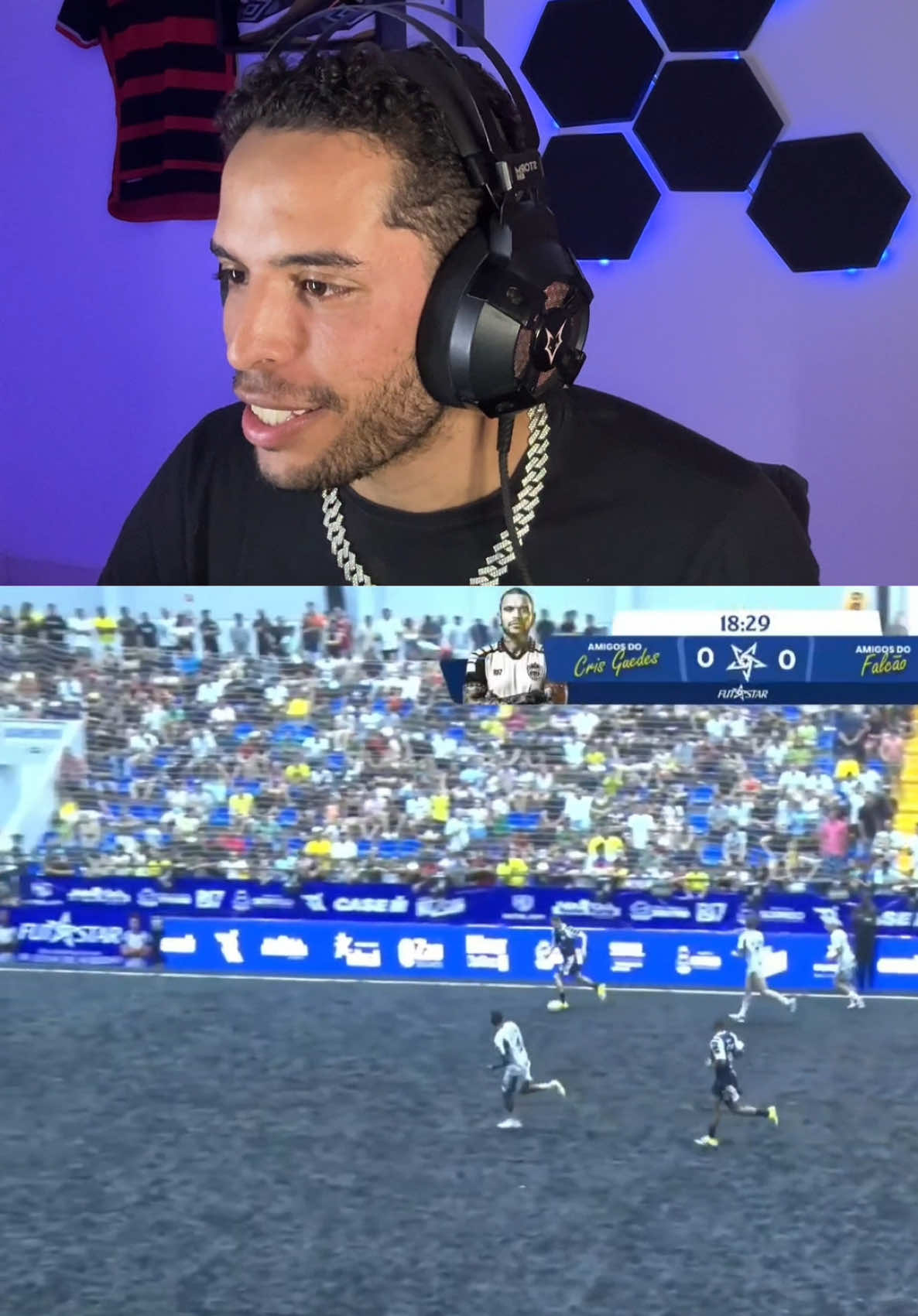@felipegomesof