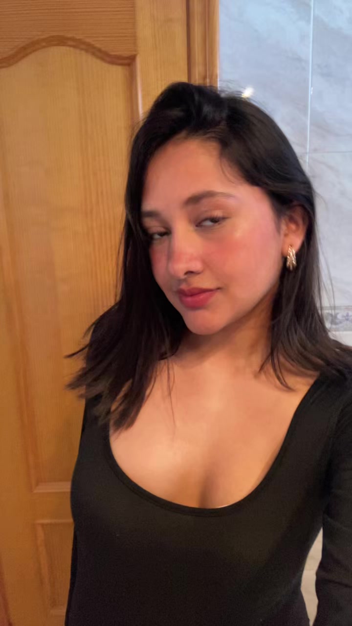 @Sthefania Díaz 😇