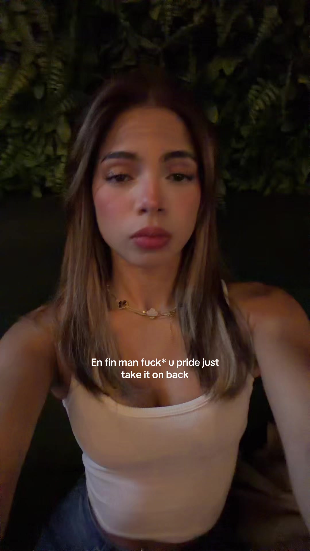 @Jeylin Ruiz