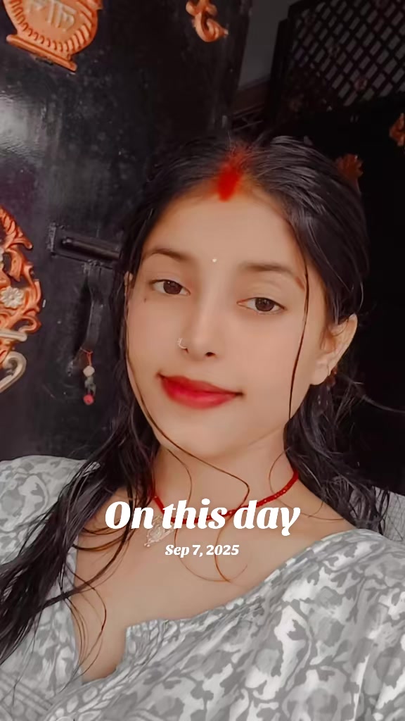 @💫Er.chandan sah💫💕