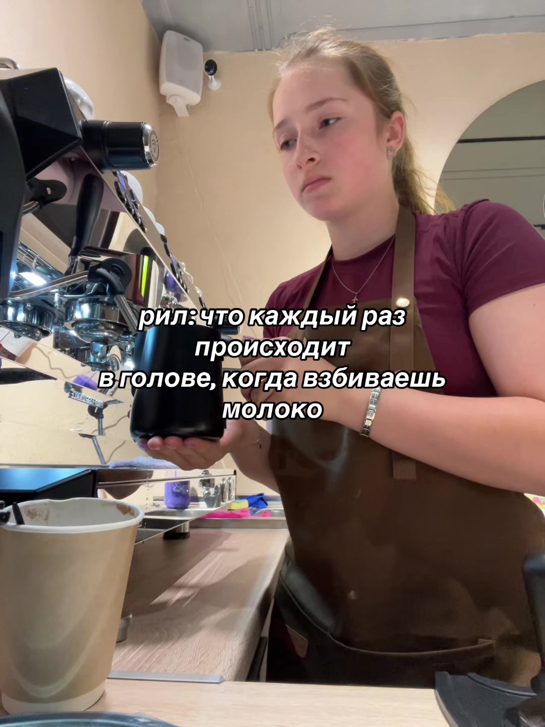 @...