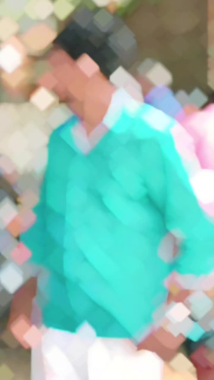 @𝗝𝗲𝗻𝗶 𝗝𝗲𝗻𝗶𝘁𝗵✌️480