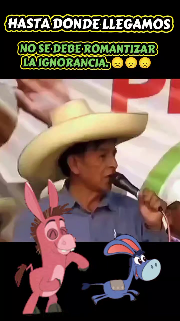 @percybilly