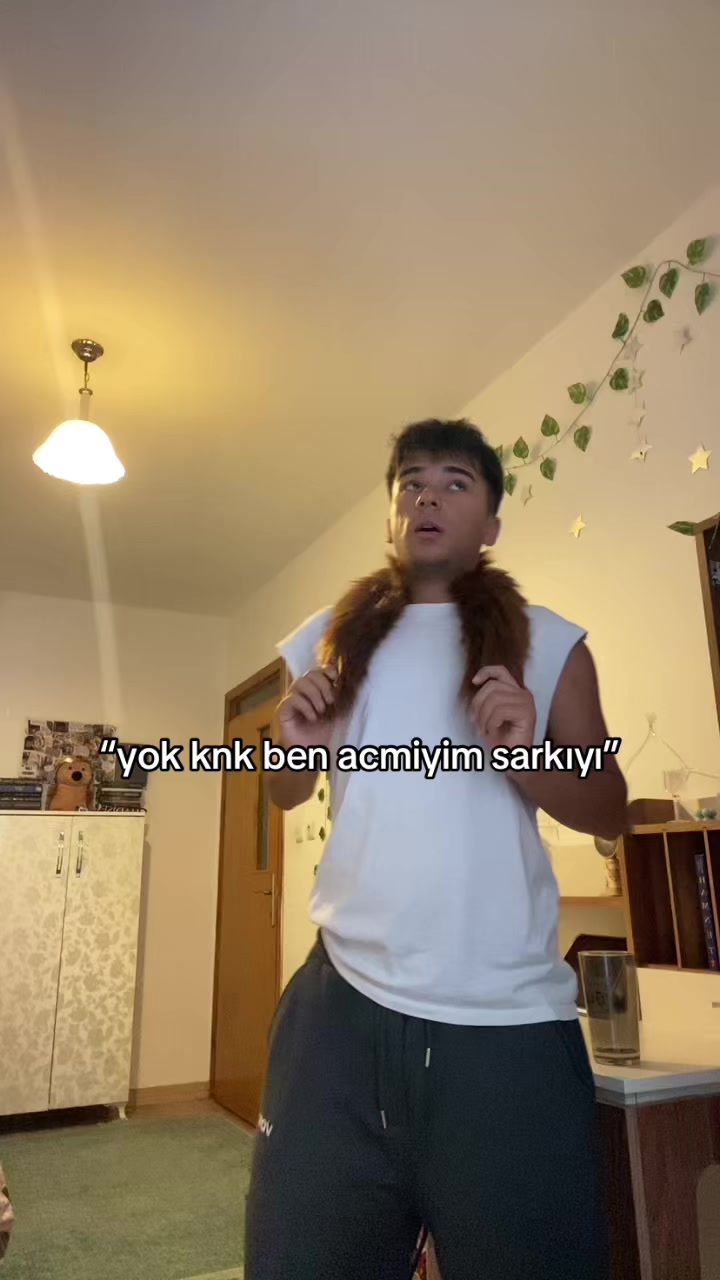 @Aref