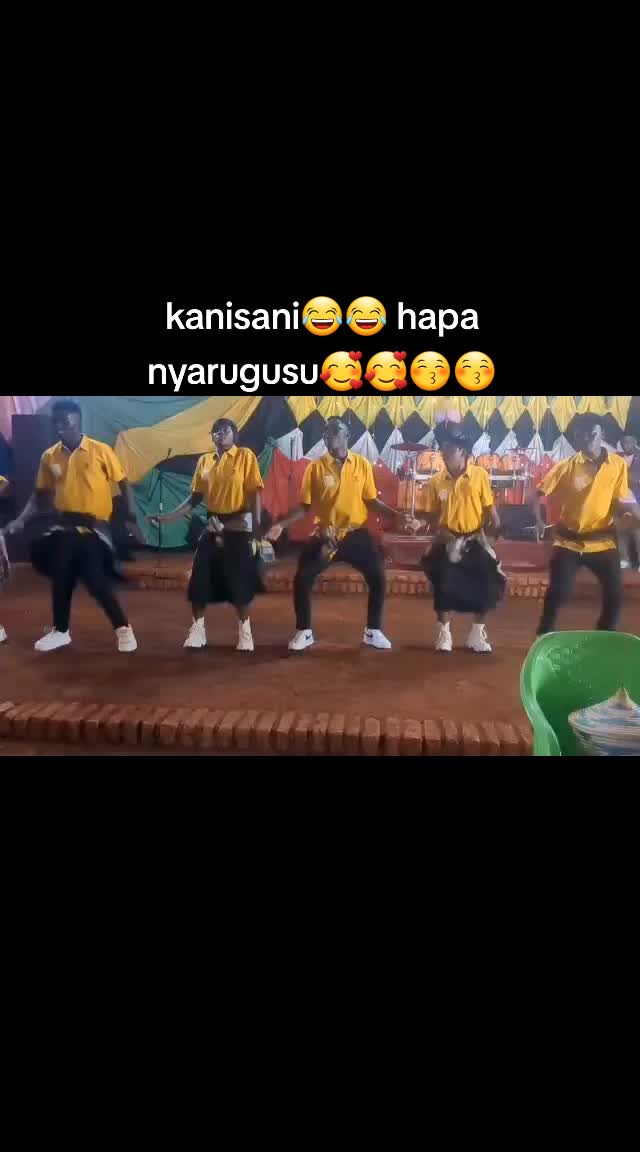 @Baraka Eliya 🇺🇲🇺🇲🇺🇬🇺🇬