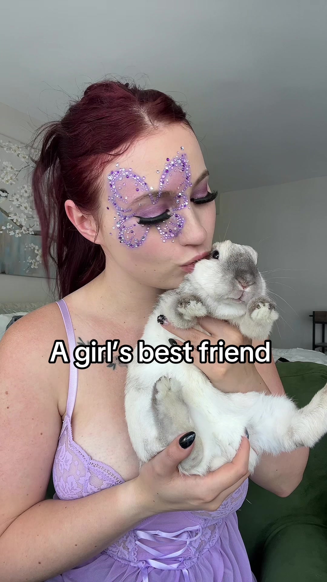@notpolishprincess