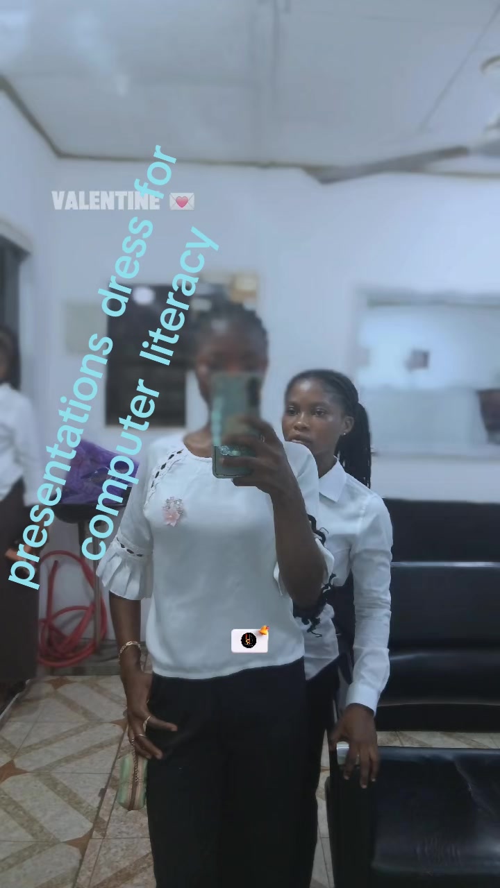 @cuteybabe 11🤩