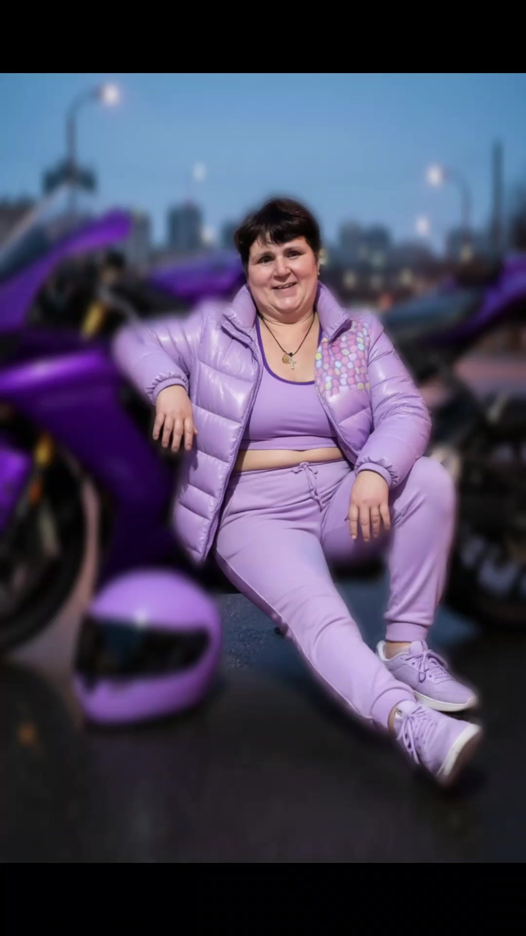 @ольга