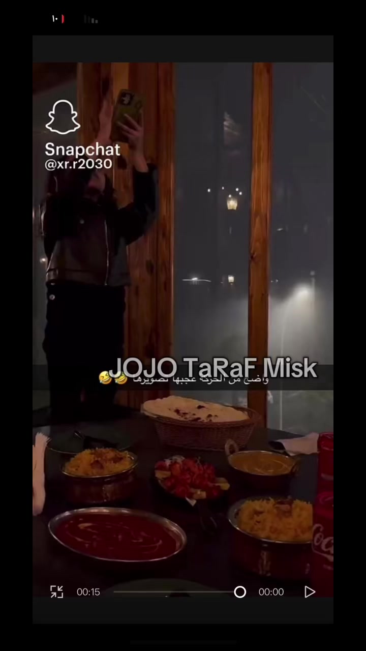 @𝓙𝓸𝓻𝓲 𝓣𝓪𝓻𝓪𝓯 𝓜𝓲𝓼𝓴🩵