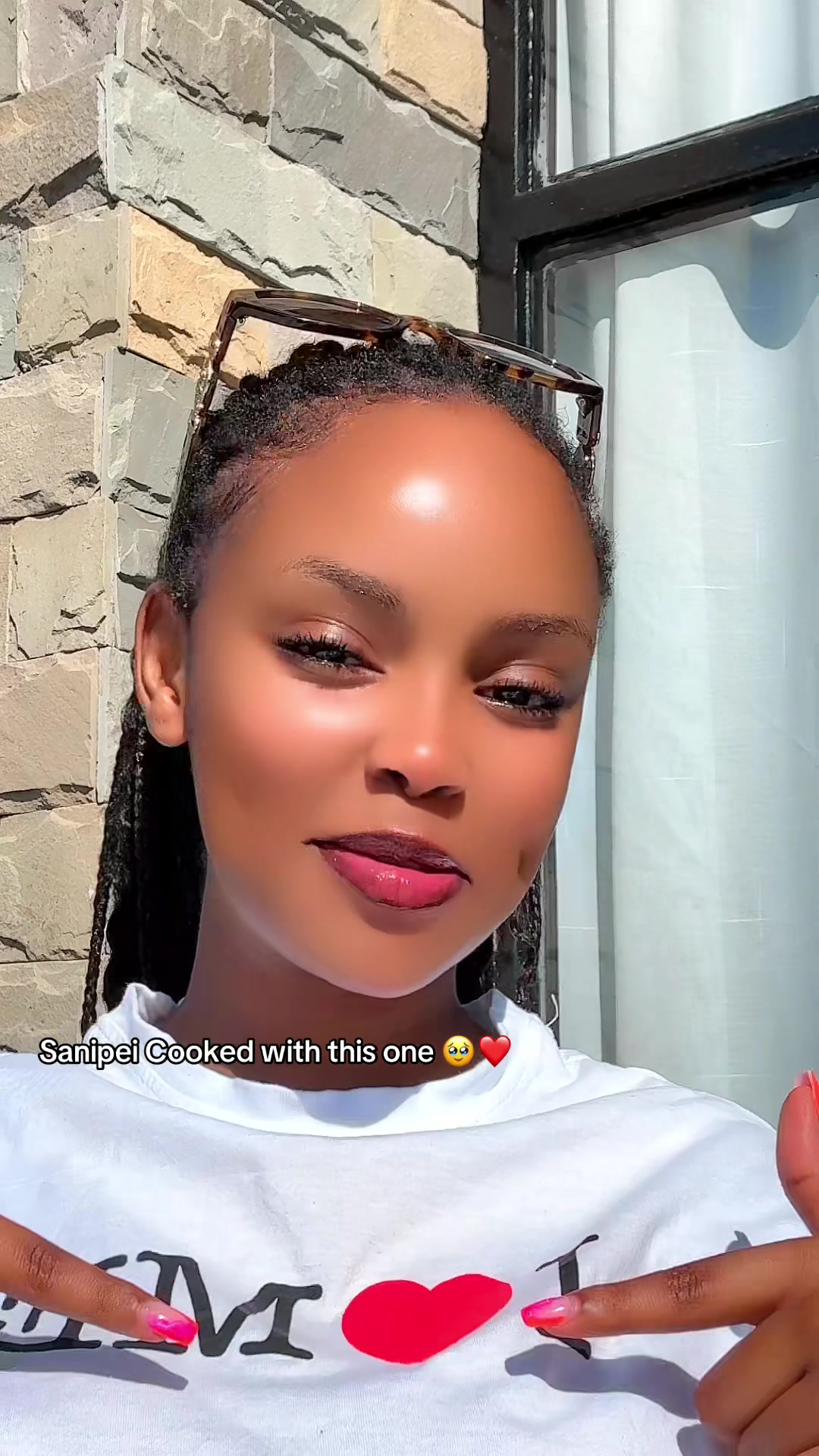 @Yas🌸