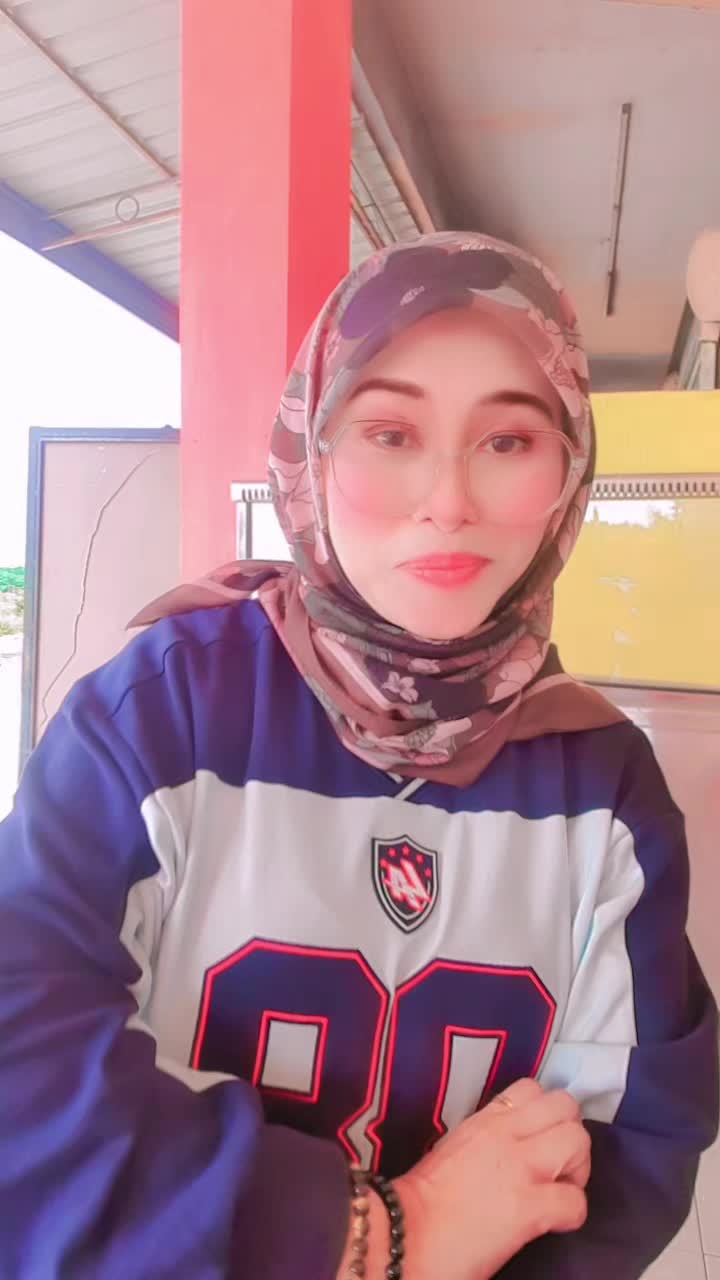 @Aisya Leo