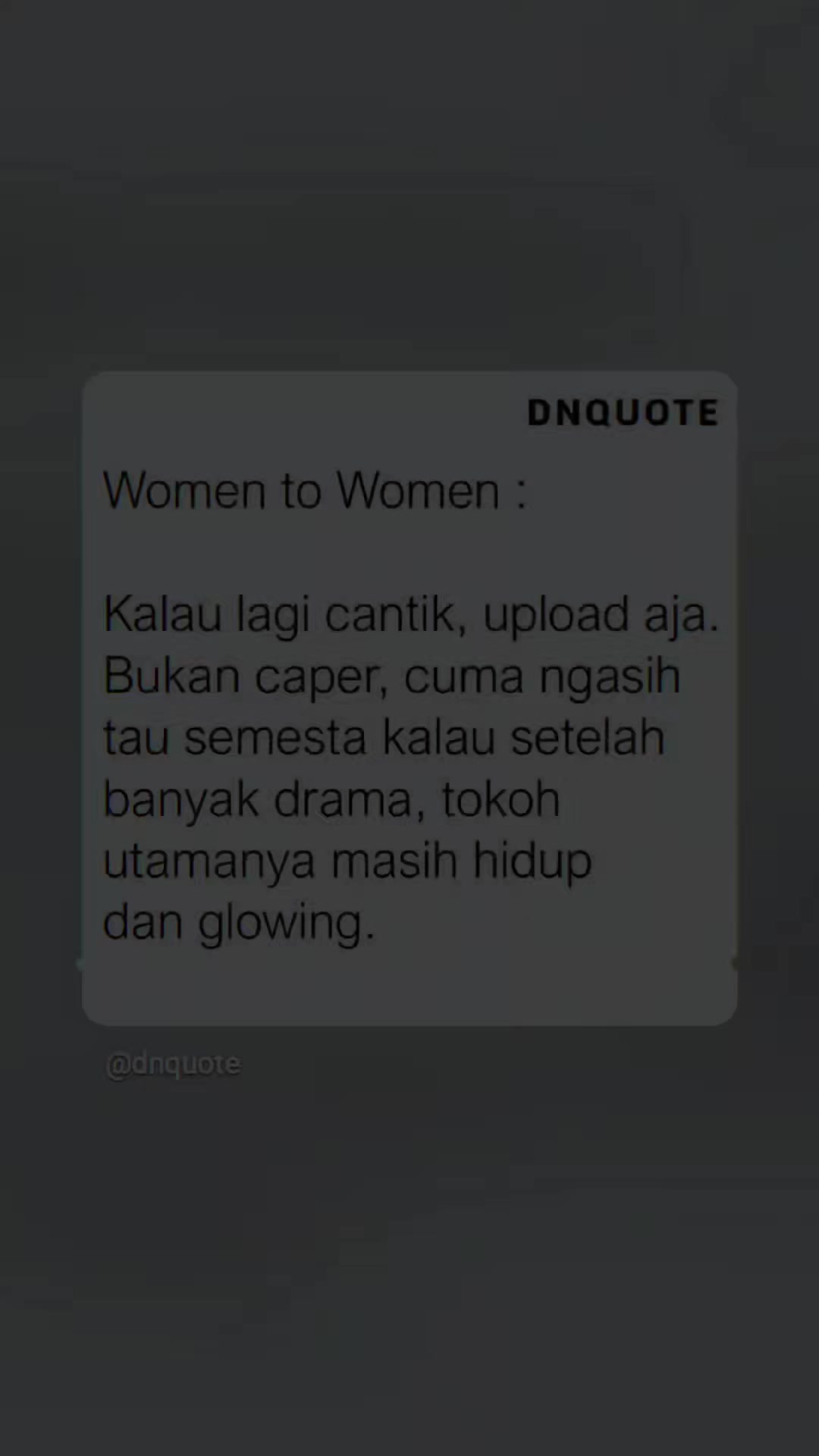 @TUTYN