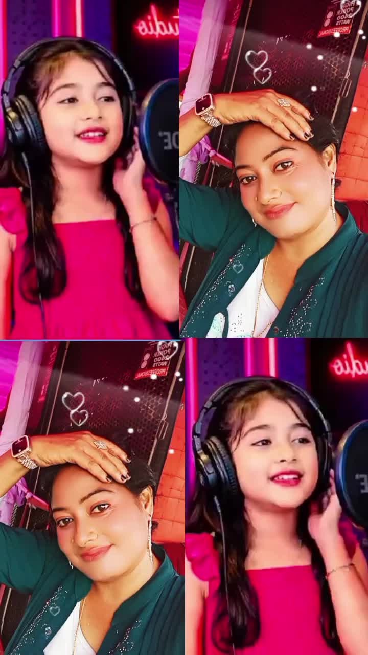 @❤️মেঁঘঁ❤️বাঁলিঁকাঁ❤️🌹🌹🌹