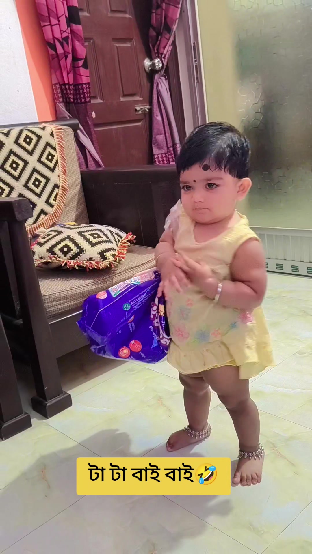 @Dipshikhaaritry