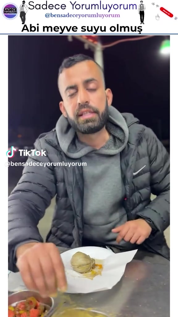 @Şırdancımuzo01