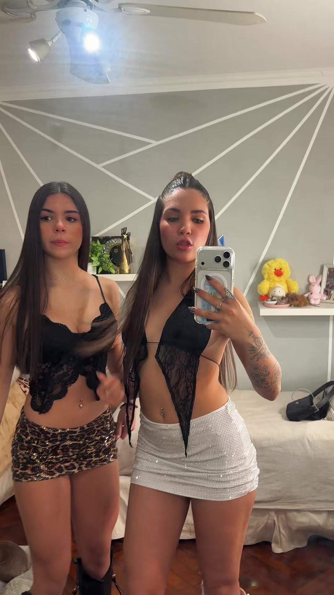 @_morerastelli