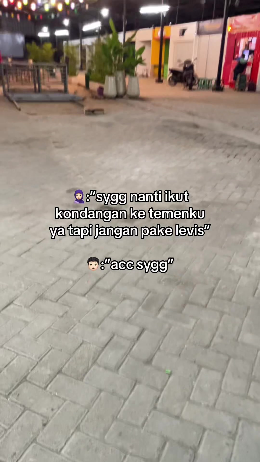 @Nwreen