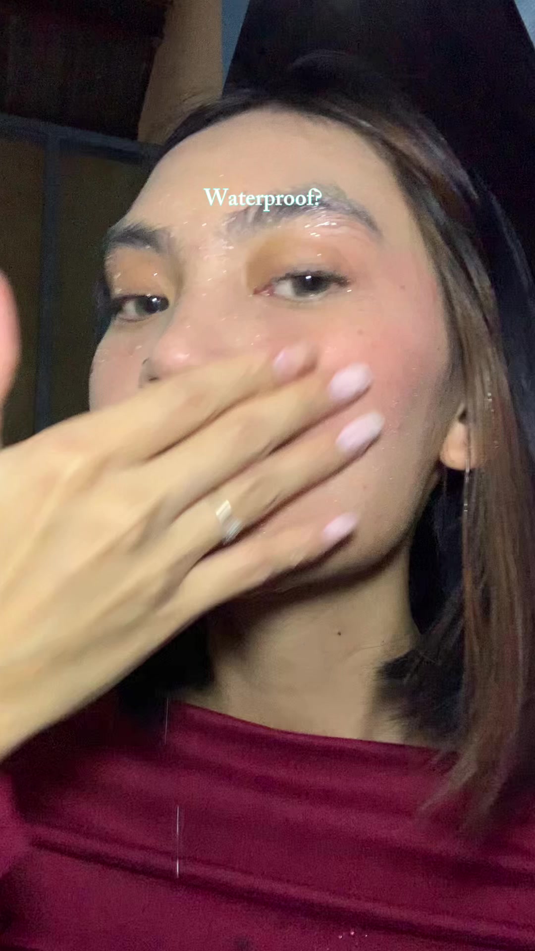 @MAXIIMAYYY