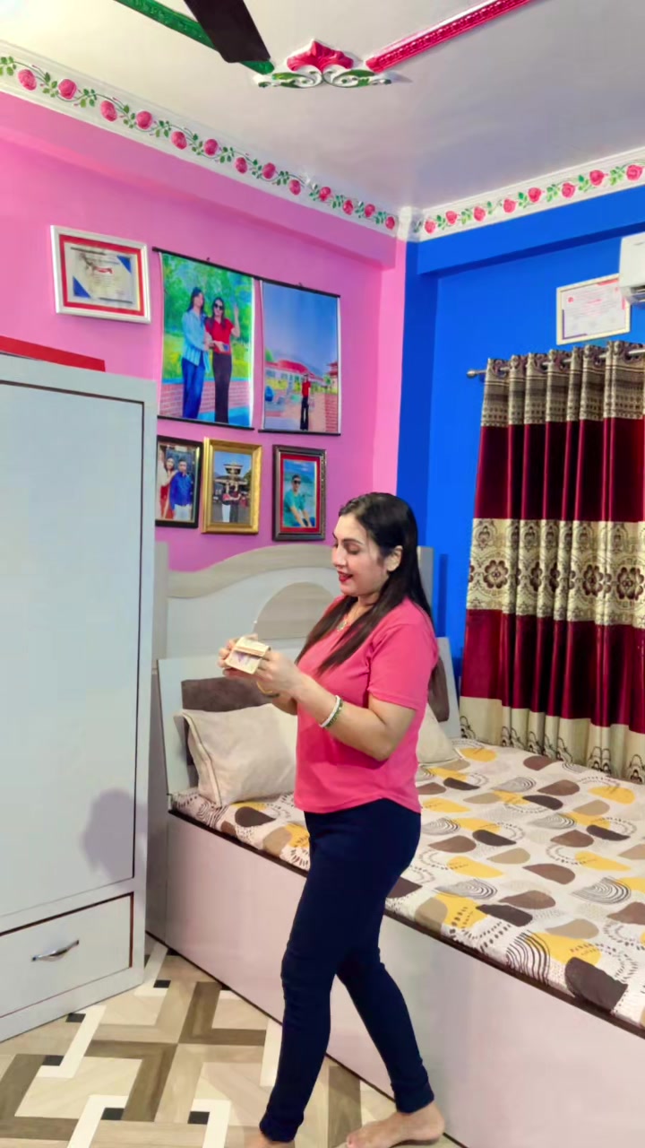 @bishnupanday41
