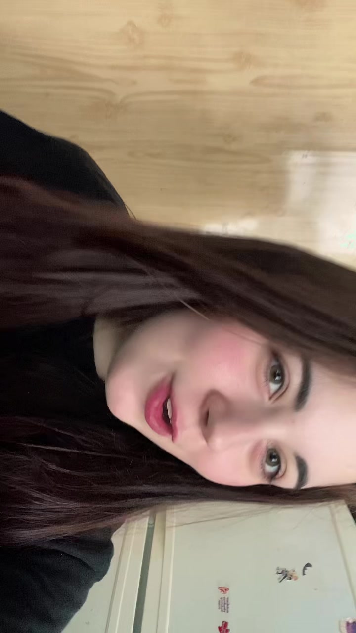 @Katerok_vsl