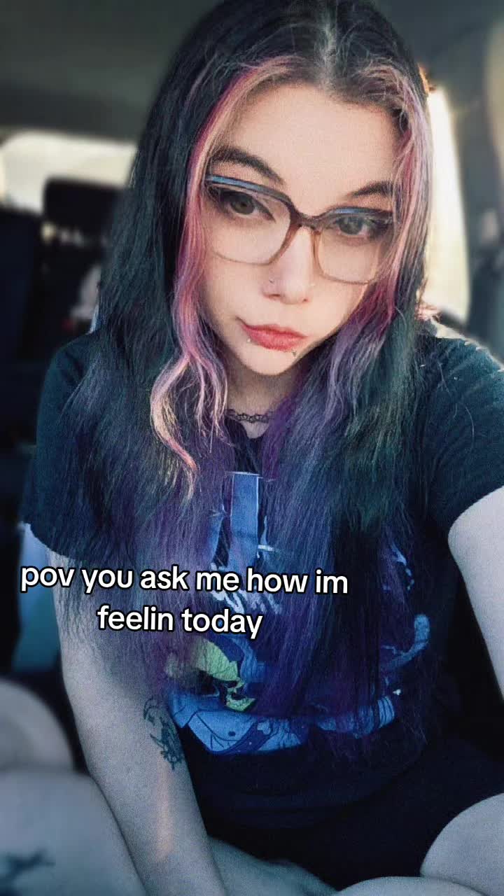 @LillyBean