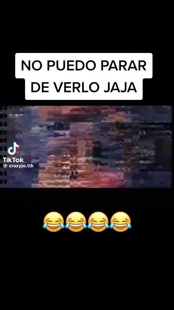 @irenitafranco