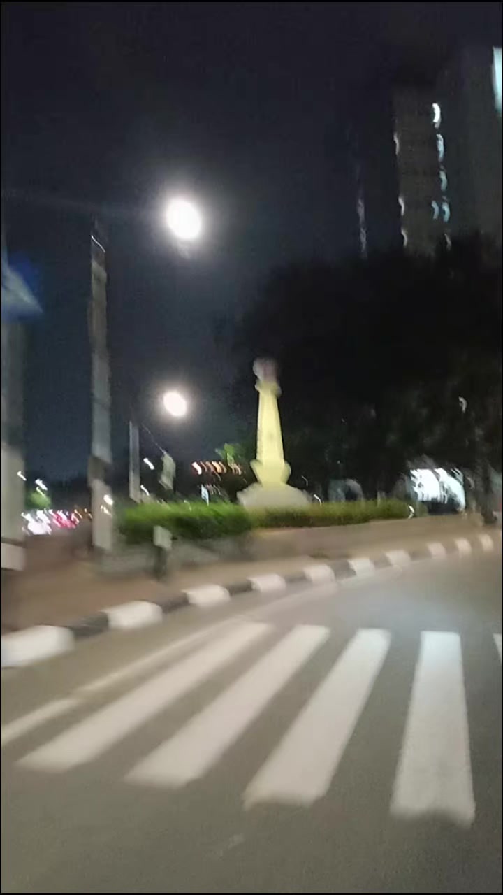 @PERANTAU MINANG