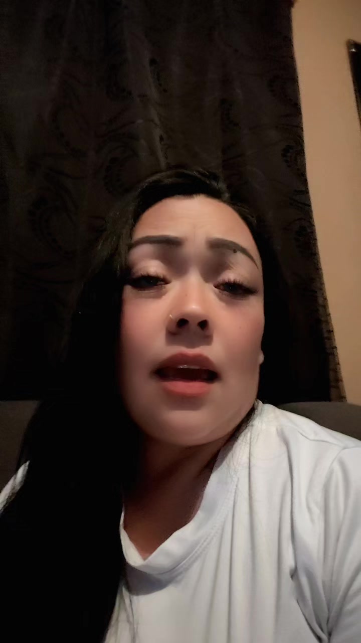 @Sofi Corona