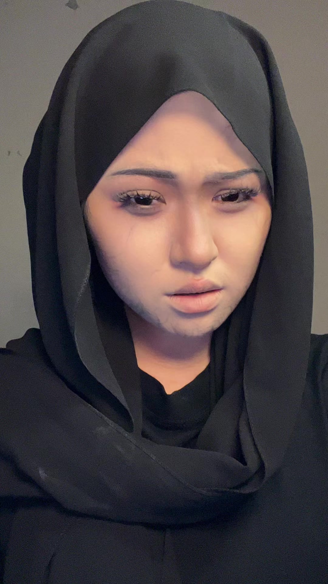 @𝓐ca.