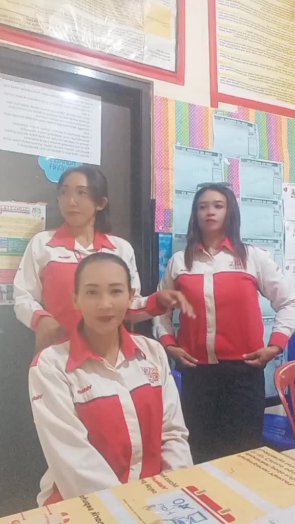 @Widi