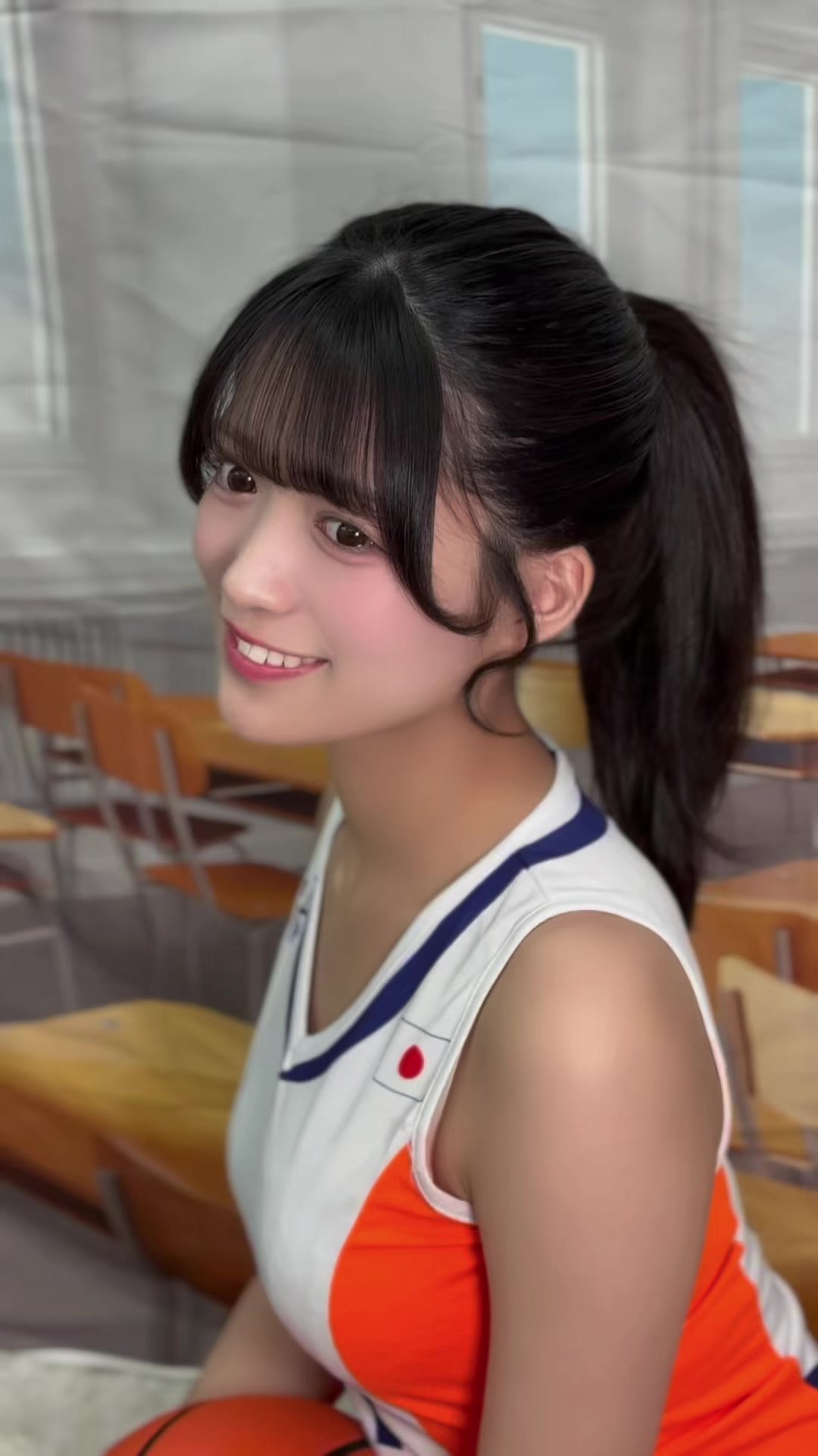 @赤間四季🐼❤️🔥