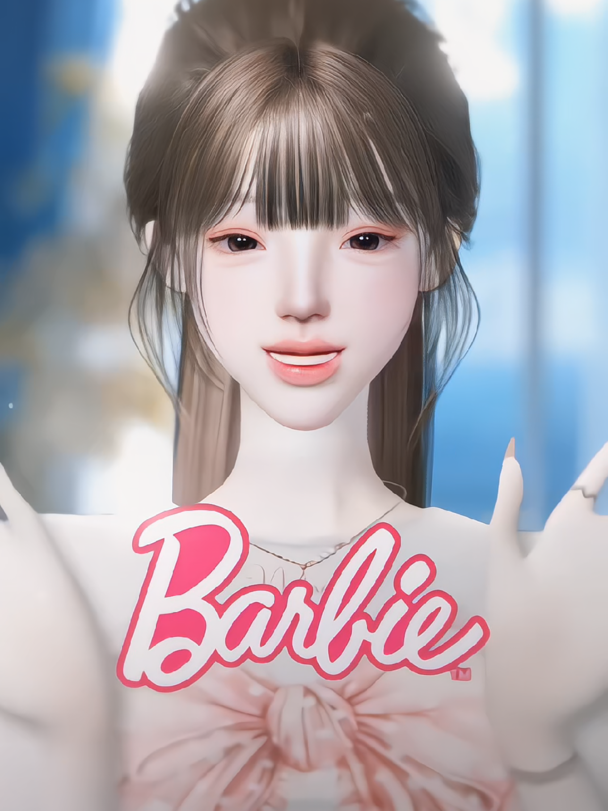 @Natnat × ๐ฎ๐ซ๐ฒ๐ฌ๐ญ๐๐ฅ