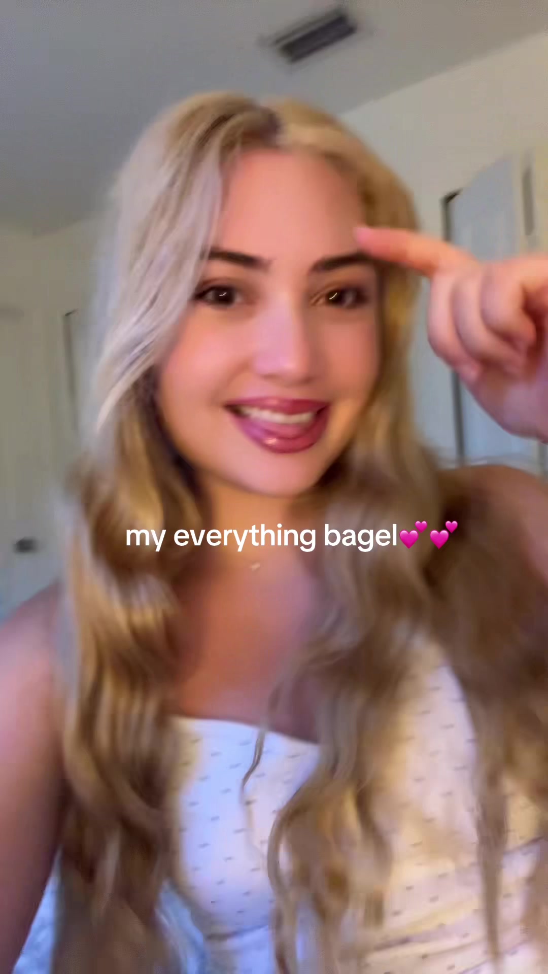 @Daniiii