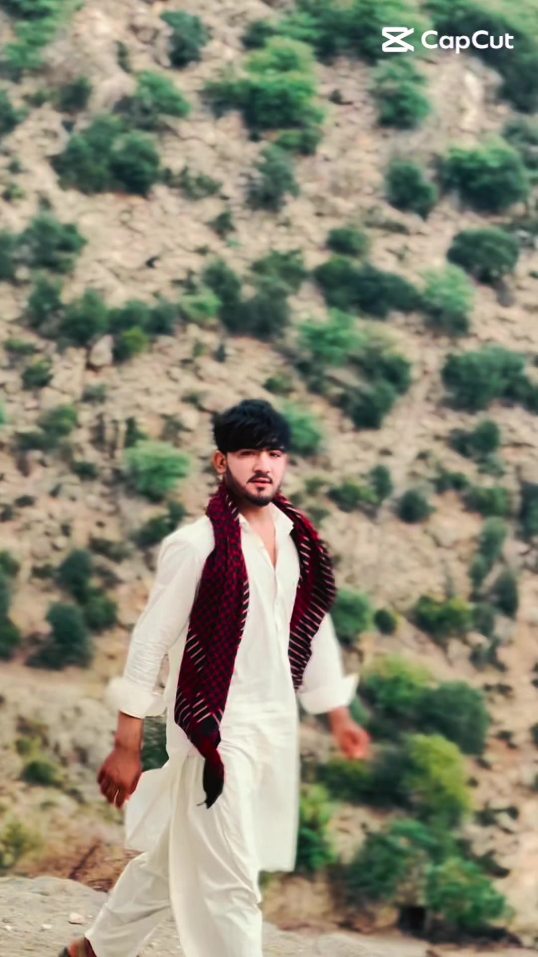 @پاچاخلقے😎🚩🫀