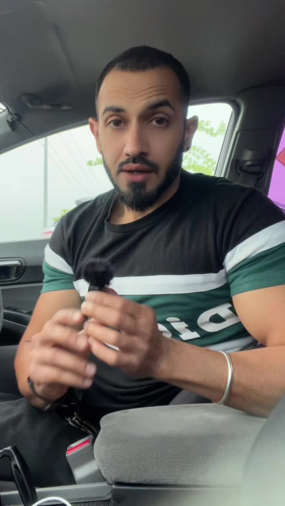 @avi.grewal_fitjatt