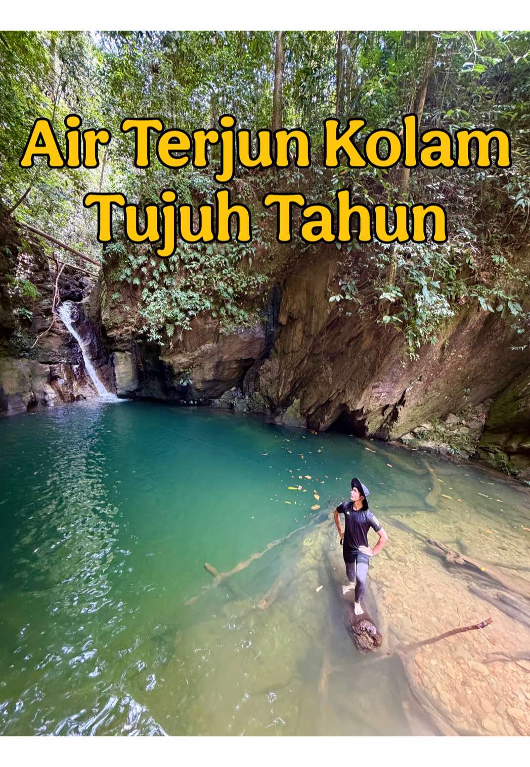@Derak Sokmo