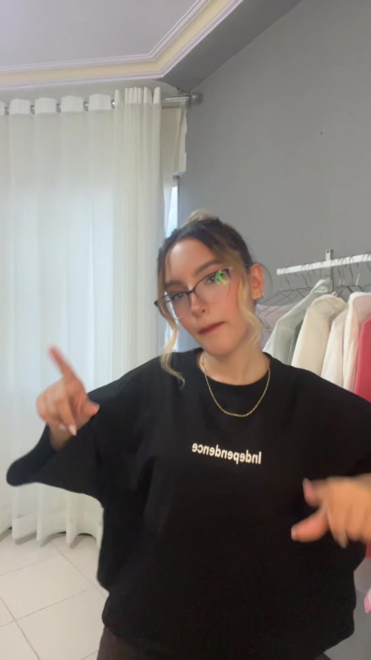 @Asena