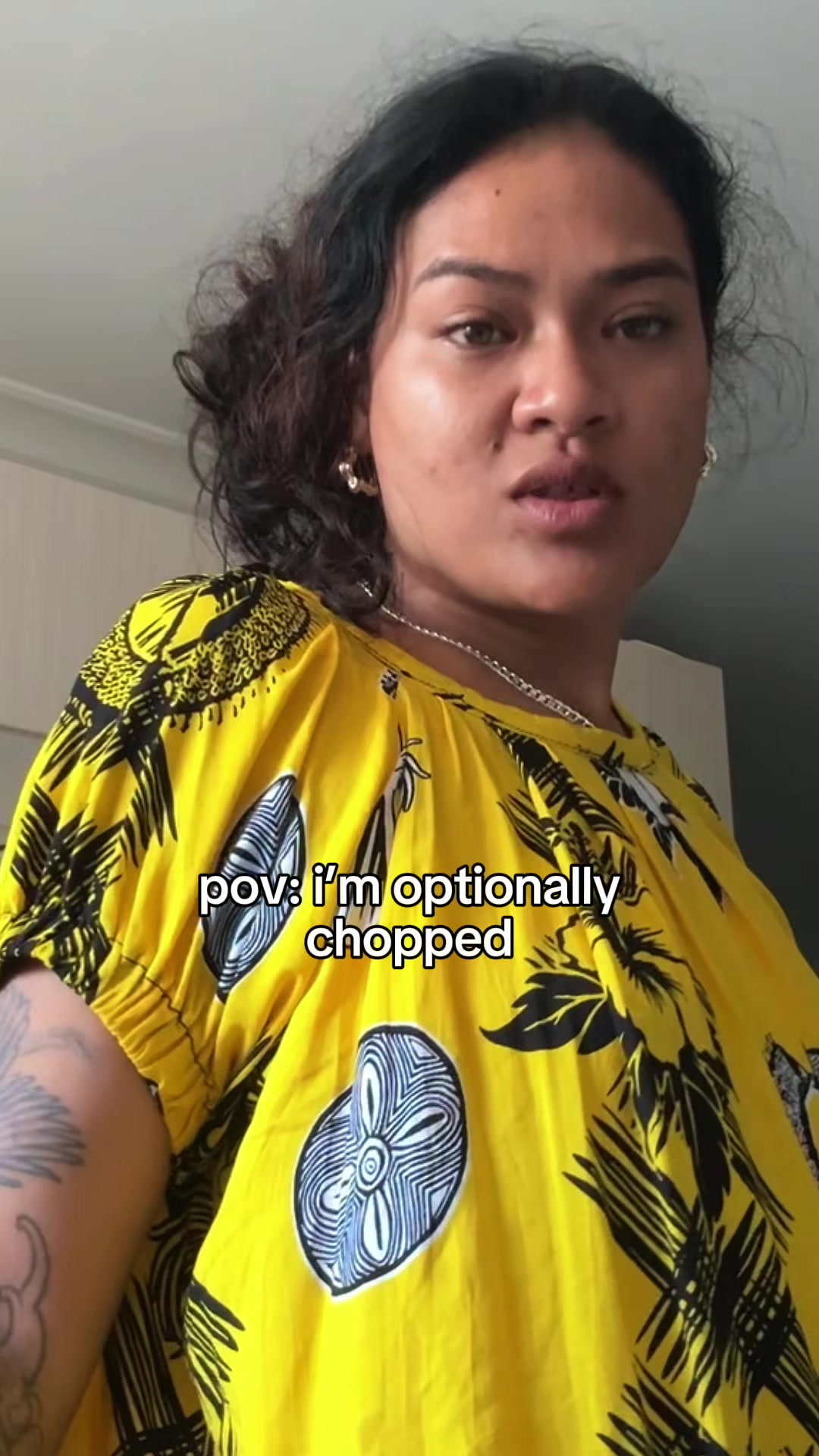 @Kira🇵🇬🇨🇳