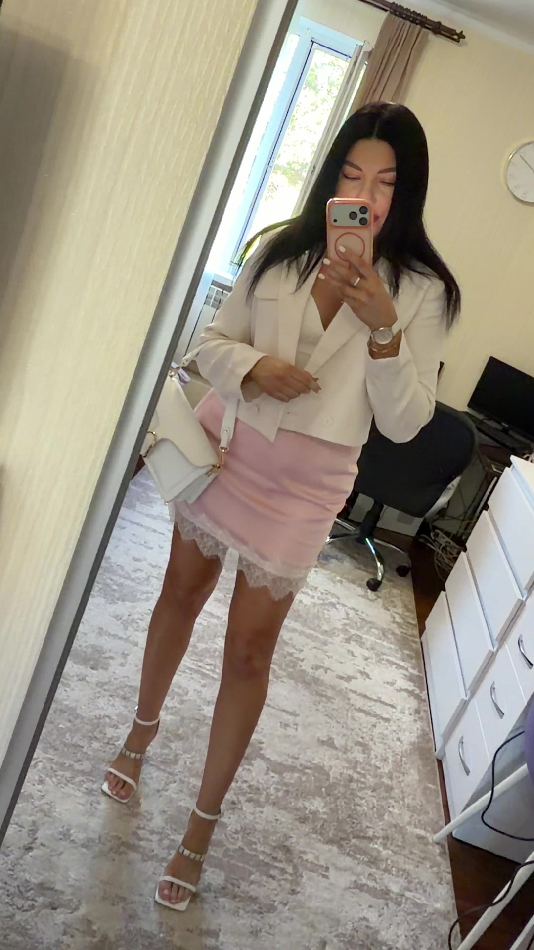 @ALina💃