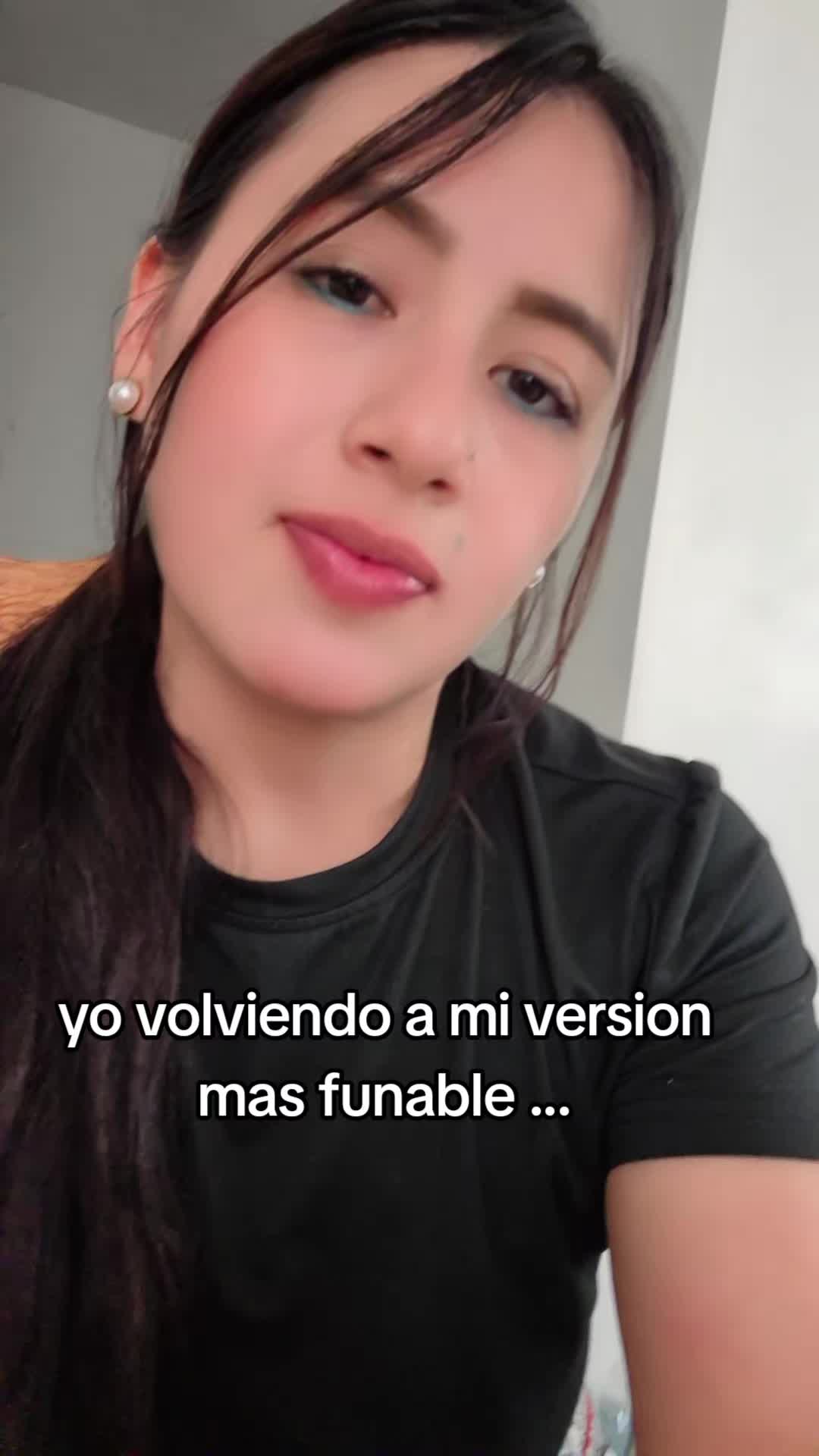 @💕Fercita🥰🇪🇨🇺🇸