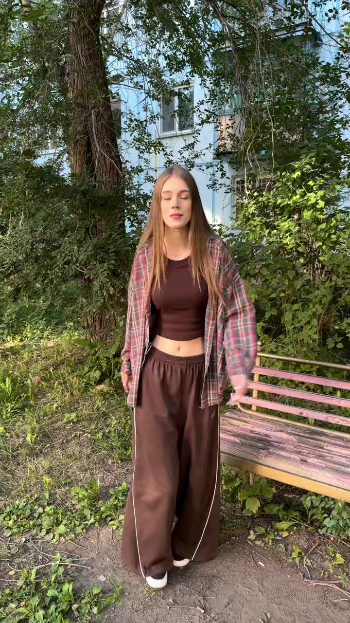 @не лиза