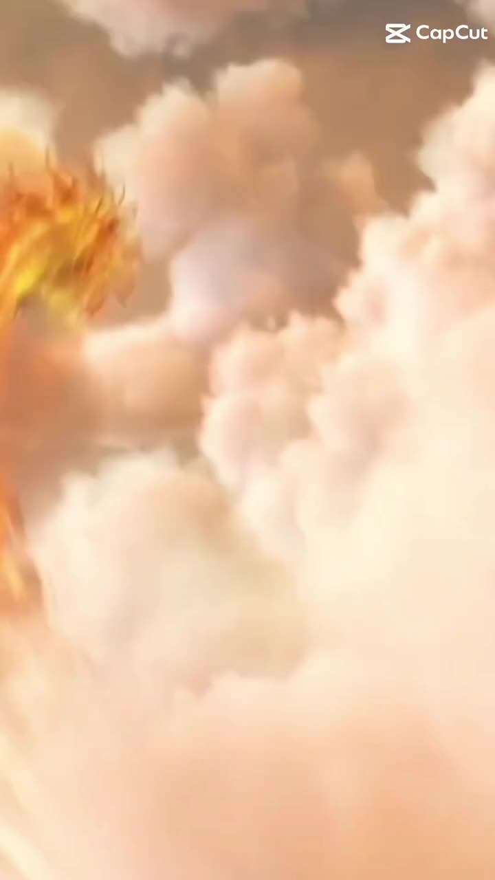 @BongsuNo3