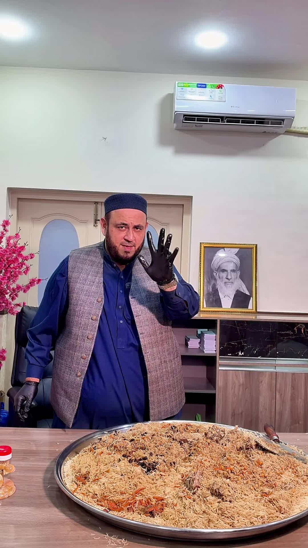 @Shinwari
