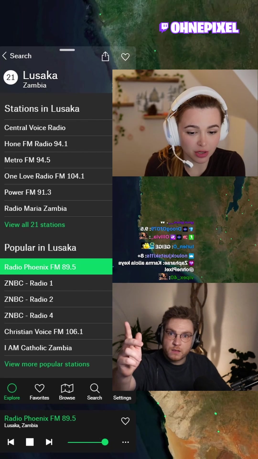 @whatnowclips