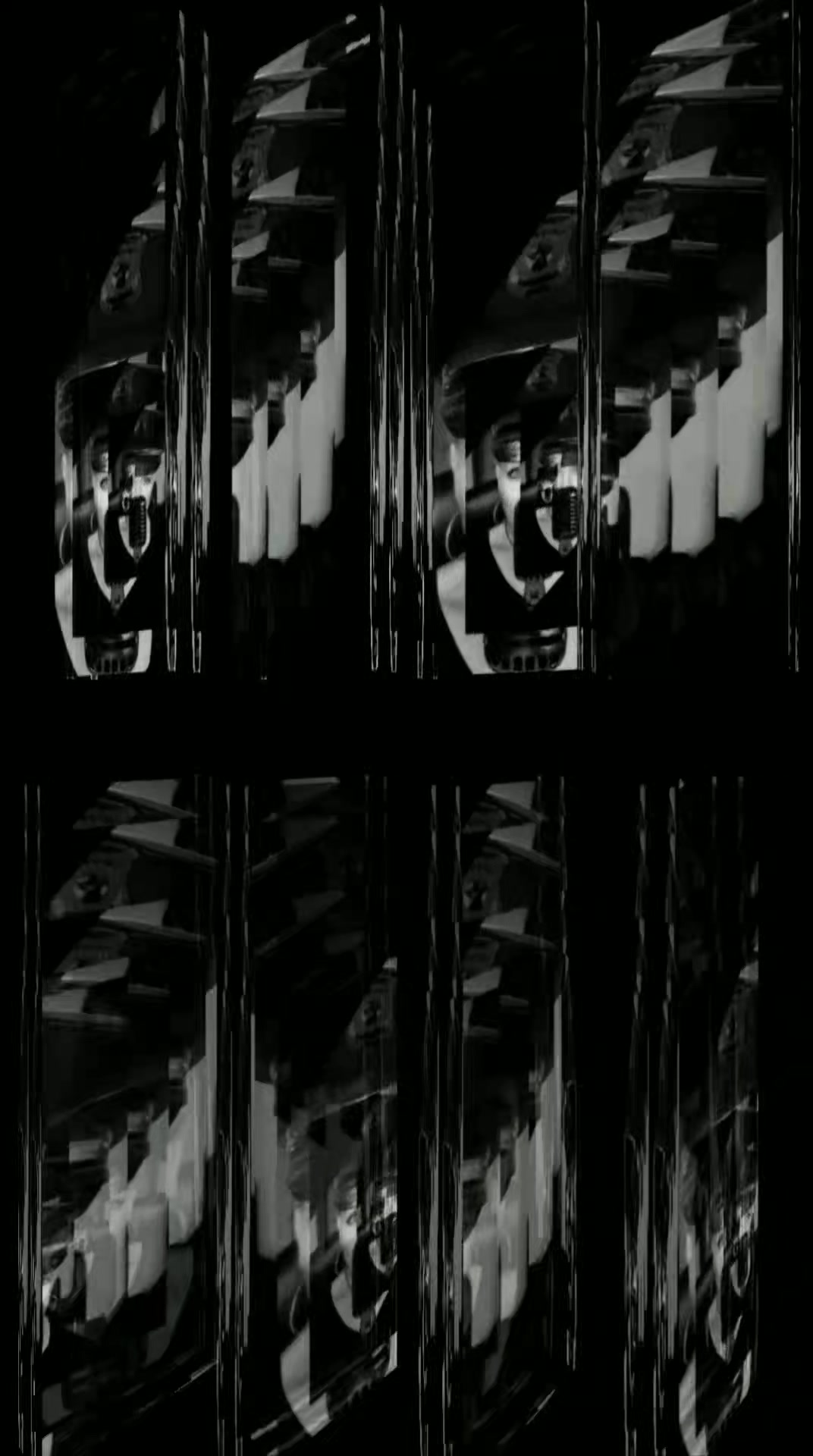 @ᥫ᭡🥀ℂ𝕒𝕝𝕚𝕕𝕒🥀ᥫ᭡
