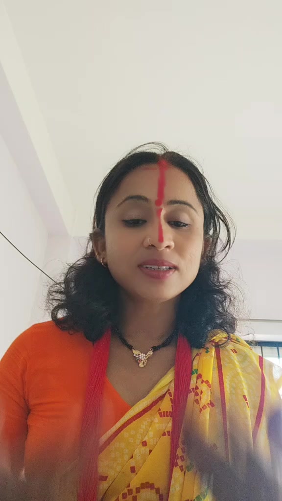 @Dimpal Gupta