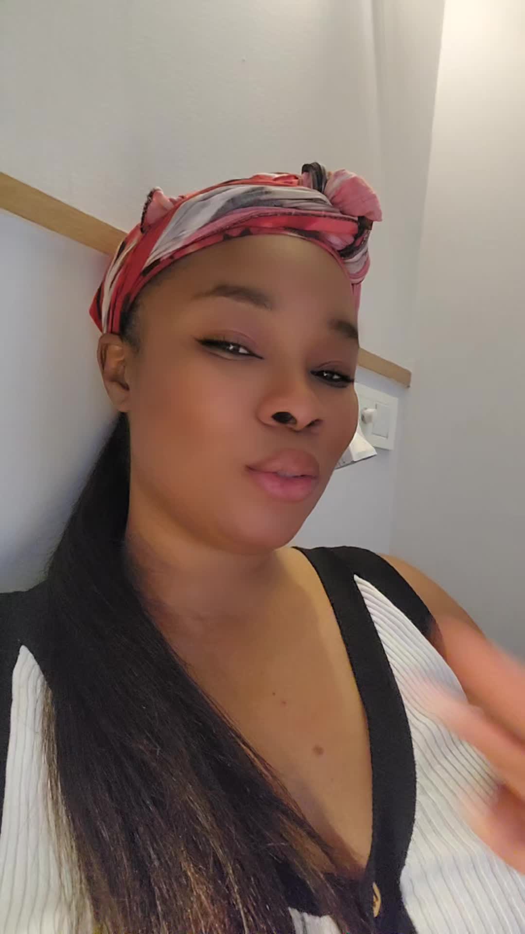 @Larissa Grâce Divine